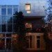 Daylighting, BYTR Architects, Lighthouse, Utrecht, The Netherlands, Rooftop Terrace, Minimalist, green design, sustainable design, eco design, renovation, green building