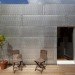 Daylighting, BYTR Architects, Lighthouse, Utrecht, The Netherlands, Rooftop Terrace, Minimalist, green design, sustainable design, eco design, renovation, green building