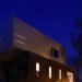 Daylighting, BYTR Architects, Lighthouse, Utrecht, The Netherlands, Rooftop Terrace, Minimalist, green design, sustainable design, eco design, renovation, green building