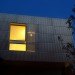 Daylighting, BYTR Architects, Lighthouse, Utrecht, The Netherlands, Rooftop Terrace, Minimalist, green design, sustainable design, eco design, renovation, green building