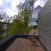 Daylighting, BYTR Architects, Lighthouse, Utrecht, The Netherlands, Rooftop Terrace, Minimalist, green design, sustainable design, eco design, renovation, green building