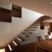Daylighting, BYTR Architects, Lighthouse, Utrecht, The Netherlands, Rooftop Terrace, Minimalist, green design, sustainable design, eco design, renovation, green building