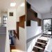 Daylighting, BYTR Architects, Lighthouse, Utrecht, The Netherlands, Rooftop Terrace, Minimalist, green design, sustainable design, eco design, renovation, green building