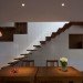 Daylighting, BYTR Architects, Lighthouse, Utrecht, The Netherlands, Rooftop Terrace, Minimalist, green design, sustainable design, eco design, renovation, green building