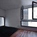 Daylighting, BYTR Architects, Lighthouse, Utrecht, The Netherlands, Rooftop Terrace, Minimalist, green design, sustainable design, eco design, renovation, green building