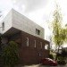 Daylighting, BYTR Architects, Lighthouse, Utrecht, The Netherlands, Rooftop Terrace, Minimalist, green design, sustainable design, eco design, renovation, green building