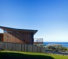 Choi Ropiha’s Beautiful Mona Vale Beach House is a Study in Sustainability