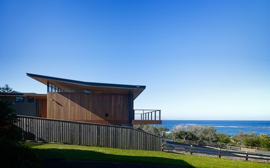 Choi Ropiha, sustainable design, eco design, green design, sustainable architecture, eco architecture, green home, eco home, seda, mona vale beach house, daylighting