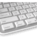 Logitech Wireless Solar Keyboard K750, solar keyboard, Logitech Wireless Solar Keyboard K750 macs, Logitech Wireless Solar Keyboard K750 solar keyboard, logitech solar keyboard, Logitech Wireless Solar Keyboard K750 Mac solar keyboard, solar energy, solar computers, solar computer appliances
