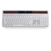 Logitech Wireless Solar Keyboard K750, solar keyboard, Logitech Wireless Solar Keyboard K750 macs, Logitech Wireless Solar Keyboard K750 solar keyboard, logitech solar keyboard, Logitech Wireless Solar Keyboard K750 Mac solar keyboard, solar energy, solar computers, solar computer appliances