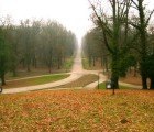Park Maksimir: The First Public Park in Eastern Europe is Still Open Today