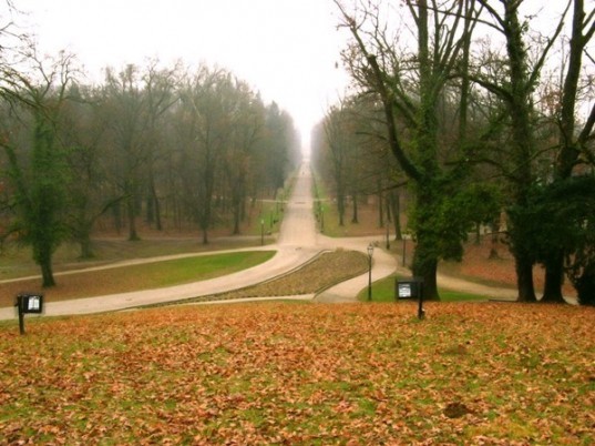 Park Maksimir Park Maksimir, sustainable design, green design, eco design, urban space, green space, park, landscape design, maksimir