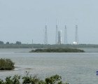 NASA PICS: Farthest Ever Solar-Powered Journey Takes Off Today for Jupiter