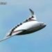 boeing, FAA, nasa, NextGen, PRSEUS, next generation planes, 21st century planes, aviation fuel, biofuel aviations, biofuel aviation, next generation aviation materials, nasa planes