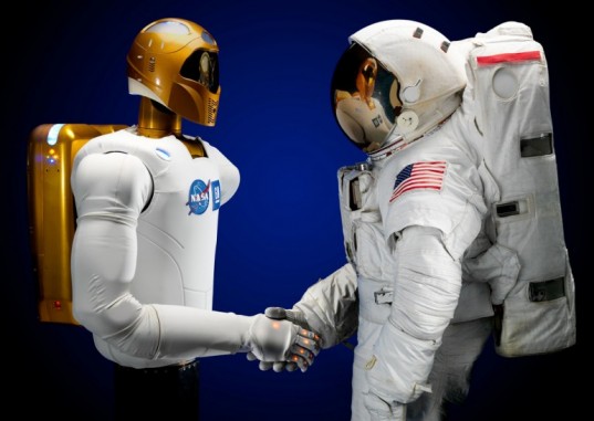 International Space Station Robonaut 2, Robonaut 2, NASA robonaut 2, NASA space shuttle, nasa, robonaut 2 robotics