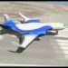 boeing, FAA, nasa, NextGen, PRSEUS, next generation planes, 21st century planes, aviation fuel, biofuel aviations, biofuel aviation, next generation aviation materials, nasa planes