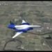 boeing, FAA, nasa, NextGen, PRSEUS, next generation planes, 21st century planes, aviation fuel, biofuel aviations, biofuel aviation, next generation aviation materials, nasa planes