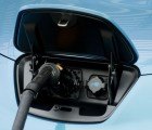 Nissan Leaf’s New Vehicle Charger Lets Your Car Power Your House