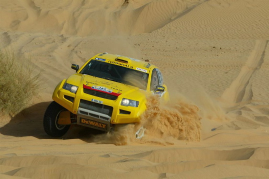dakur, international car racing, sustainable design, oscar eo, race car, green design, sustainable transportation, electric car, electric vehicle, latvia, EV