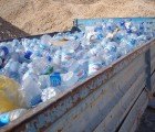 Recycled PET Bottles Become Inexpensive Radiation Detectors in Japan