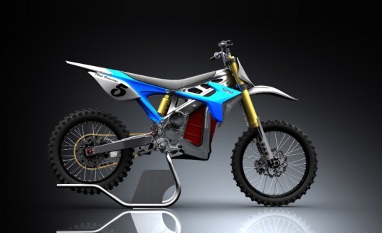 redshift motorcycles, brd motorcycles, electric motorcycles, no emissions motorcycles, low emission motorcycles, green motorcycles, clean energy, clean transportation, green transportation, green automotive, green bike, RedShift MX motocrosser, RedShift SM supermoto