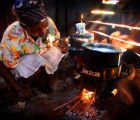 Four Cooking Stove Designs That Can Save The World