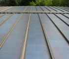 New System Powers Your Home More Efficiently with Solar-Hydrogen Hybrid Array