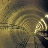 Russia Green Lights $65 Billion Siberia-Alaska Rail and Tunnel to Bridge the Bering Strait!