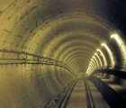 Russia Green Lights $65 Billion Siberia-Alaska Rail and Tunnel to Bridge the Bering Strait!