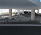 New SoMa Skatepark Coming to San Francisco’s Mission District
