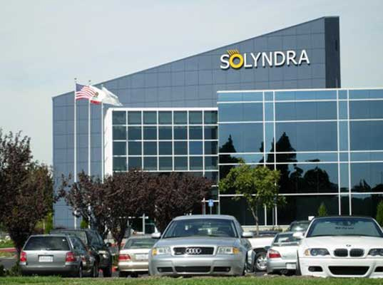 green jobs, government solar support, solar loan, solar company fails, Solydra bankrupcy, Solydra chapter 11, Solar market, solar electricity manufacturer,Solyndra solar, Solyndra fails, Political fallout form solydra