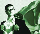 Super Greenies: New Study Uncovers Group of Luxury-Loving, Affluent Environmental Activists