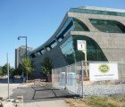 Surrey Crowdsources Inspiration For New $30 Million Green Library on Facebook
