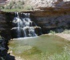 Drought-Stricken Texas Town Turns Urine Into Tap Water
