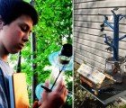 13-Year-Old Makes Solar Power Breakthrough by Harnessing the Fibonacci Sequence