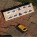 tree inspired solar, boy solar invention, Aidan Dwyer, solar array, new solar array, solar tree, solar technology, biomimicry solar,