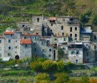 Medieval Italian Village Transformed Into Self-Sufficient Eco-Community