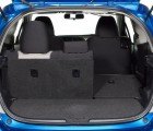 Inhabitat Takes the New Yaris 2012 for a Test Drive!