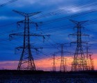 Germany To Construct 2,800 Miles Of Transmission Lines as it Abandons Nuclear Power for Renewable Energy