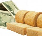 One of the Safest Investments of All Could be Your Home’s Energy Efficiency