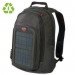 solar powered backpack, solar backpack, solar bag, photovoltaics, solar power, green back to school, eco back to school, green back-to-school, environmental back to school, eco school supplies, green school supplies, solar powered voltaic backpack, HP laptop,back to school contest, free stuff, back to school giveaway, laptop giveaway, backpack giveaway, hp dv6 pavilion, green school supplies, behance, ecosystem, naked binder, voltaic solar bags