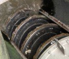 Poop-Fueled Batteries May Be Available for Home Use in 5 Years