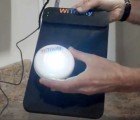 Are WiTricity and Apple In Cahoots to Wirelessly Charge Everything Using Your Computer?
