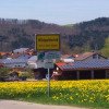German Village Produces 321% More Energy Than It Needs!
