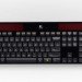 Logitech Wireless Solar Keyboard K750, solar keyboard, Logitech Wireless Solar Keyboard K750 macs, Logitech Wireless Solar Keyboard K750 solar keyboard, logitech solar keyboard, Logitech Wireless Solar Keyboard K750 Mac solar keyboard, solar energy, solar computers, solar computer appliances