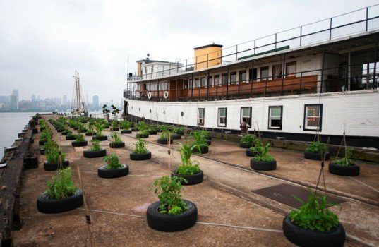 Yankee Ferry houseboat Yankee Ferry houseboat, Yankee Ferry houseboat new york harbor, Yankee Ferry houseboat nyc, yankee ferry, ellis island ferry