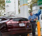 World’s First Wastewater Hydrogen Fuel Plant Opens Today In Orange County, California