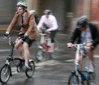 Just How Green Is Your Bicycle Commute?