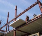 AIA Launches New Initiative to Revive Stalled Construction Sites Across the Country
