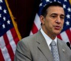 GOP Investigating Obama’s New Fuel Economy Rules